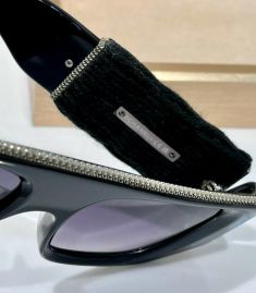 Picture of Chanel Sunglasses _SKUfw56677841fw